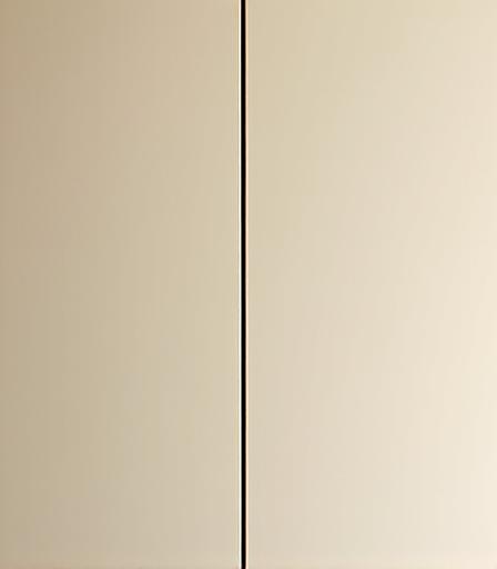 Lemari Custom Multifungsi Desain Sutra Interior